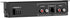 Taramps EQ BASS Digital Audio Control for Bass Volume, RCA Output/Input, Frequency Response to 250HZ, Compatible with