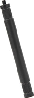 banapoy 15cm 1/4 Inch Selfie Stick, Extension Pole Tripod Extension Rod, Thread Extended Monopod Pole, for SLR Camera