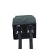 RJ9 Telephone Training Adapter Y Splitter for Headset or Handset, Compatible with Norstar, Nortel, Avaya, Mitel