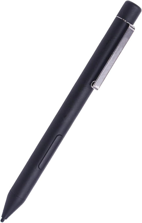 MS403 Pen for HP MPP 1.51 Compatible with HP Envy X360 13.3"/15.6", Spectre X360 13.5"/16", Pavilion X360 2-in-1 Stylus