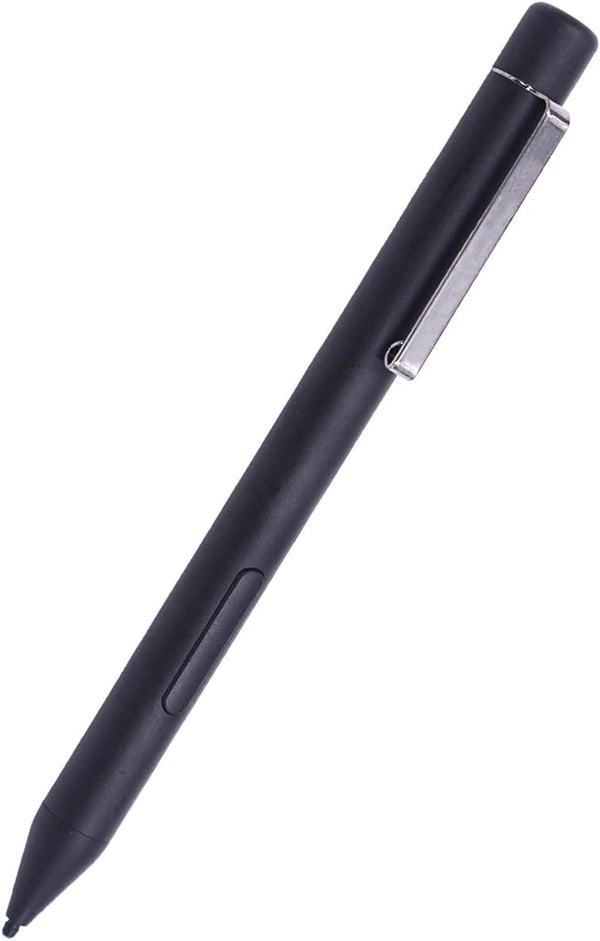 MS403 Pen for HP MPP 1.51 Compatible with HP Envy X360 13.3"/15.6", Spectre X360 13.5"/16", Pavilion X360 2-in-1 Stylus