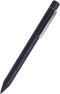 MS403 Pen for HP MPP 1.51 Compatible with HP Envy X360 13.3"/15.6", Spectre X360 13.5"/16", Pavilion X360 2-in-1 Stylus