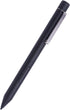 MS403 Pen for HP MPP 1.51 Compatible with HP Envy X360 13.3"/15.6", Spectre X360 13.5"/16", Pavilion X360 2-in-1 Stylus