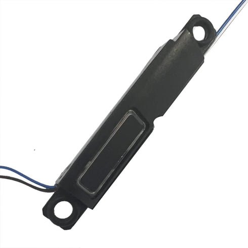 Built-in Speaker Replacement Kit for Dell Latitude 5280 E5280 5290, Speaker Set CN:0XK8F2 PK23000UO00
