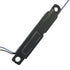 Built-in Speaker Replacement Kit for Dell Latitude 5280 E5280 5290, Speaker Set CN:0XK8F2 PK23000UO00