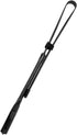 JoyRole Walkie Talkie Tactical Antenna SMA-Female Dual Band VHF/UHF Ham Radio Antenna for