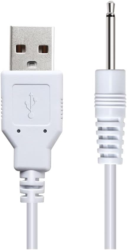 Yami Charging Cable
