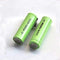 FCQLR Compatible for 5PCS 1.2V Rechargeable 4/5AA Battery 1500mah 4/5 AA nimh ni-mh