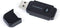 Makeblock Bluetooth Adapter for PC - Pair with mBot/Codey Rockey/Ranger/Ultimate/Starter
