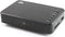 axGear 1080P HD HDMI Media Player RMVB MKV SD SDHC USB JPEG W/Remote