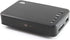 axGear 1080P HD HDMI Media Player RMVB MKV SD SDHC USB JPEG W/Remote