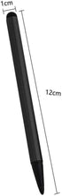 XDGJTBFMY 2-in-1 Stylus Pen for Touch Screen, Active Pencil Smart Digital Pens Fine Point Stylist Pen, Compatible