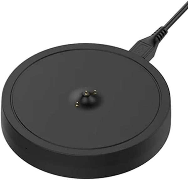 Charger Dock for Ultimate Ears Boom 3/Megaboom 3/Blast/Megablast, 5.5ft Cable, Cradle for UE Boom Series