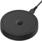 Charger Dock for Ultimate Ears Boom 3/Megaboom 3/Blast/Megablast, 5.5ft Cable, Cradle for UE Boom Series