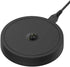Charger Dock for Ultimate Ears Boom 3/Megaboom 3/Blast/Megablast, 5.5ft Cable, Cradle for UE Boom Series