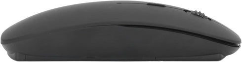 2.4G Chinese English Keyboard Mouse Combo, 78 Keys Traditional Mute Keyboard Laser Engraving Set for Home, Office