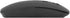 2.4G Chinese English Keyboard Mouse Combo, 78 Keys Traditional Mute Keyboard Laser Engraving Set for Home, Office