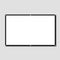 HD Projector Screen, 100inch, 16:9 Portable Foldable Movie Screen for Home, Office, Classroom