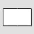 HD Projector Screen, 100inch, 16:9 Portable Foldable Movie Screen for Home, Office, Classroom