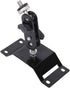 Pack-3Pcs Tree Tied or Wall Screw Mount Metal Holder Stand for Forest Trail Cameras & Night Vision