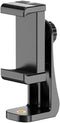CAMBOFOTO C3B1 Tripod Mount with 1/4 Mounting Screw