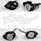 Gear,20pcs 1/24 SCX24 11T Scx24 Scx24 Scx24 VGEBY RC Motor Plastic Plastic Motor Gear for Remote Control Car