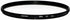 ProMaster Digital HD 52mm UV (Model 4285)