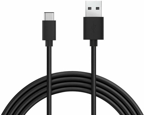 Generic Marg USB to DC Charging Cable PC Laptop Charger Power Cord for