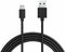 Generic Marg USB to DC Charging Cable PC Laptop Charger Power Cord for