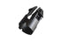MOTOKU 10PCS Speakon 2 Pin Male Plug, Compatible Audio Cable Connectors for Speaker/Amplifier