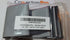 PC Accessories 24 Inches 3 Female Connectors IDC 2x25 50P SCSI Internal Flat Ribbon Cable