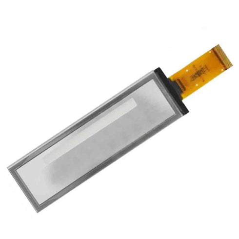 Senzooe 3.12 inch 256 64 SSD1362 24p OLED display x OLED LCD screen