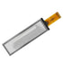 Senzooe 3.12 inch 256 64 SSD1362 24p OLED display x OLED LCD screen