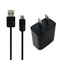 USB Charger Cord for Beats, Compatible with Solo 3 Charger Cable, Dr Dre Studio, Powerbeats 3, 2.0 Wireless Headphones,