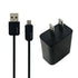 USB Charger Cord for Beats, Compatible with Solo 3 Charger Cable, Dr Dre Studio, Powerbeats 3, 2.0 Wireless Headphones,
