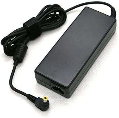 Power Cord 15.6V 5A 78W for Panasonic Toughbook CF-31, CF-53, CF-52, CF-19