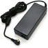 Power Cord 15.6V 5A 78W for Panasonic Toughbook CF-31, CF-53, CF-52, CF-19