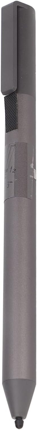 Zopsc Pen for Lenovo Chromebook Duet 5, Universal Active Pen with 4096 Pressure Sensitivity