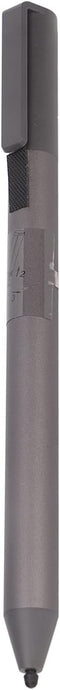 Zopsc Pen for Lenovo Chromebook Duet 5, Universal Active Pen with 4096 Pressure Sensitivity