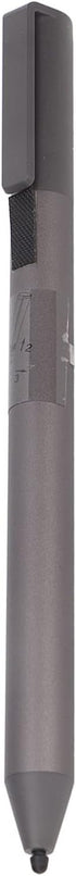 Zopsc Pen for Lenovo Chromebook Duet 5, Universal Active Pen with 4096 Pressure Sensitivity