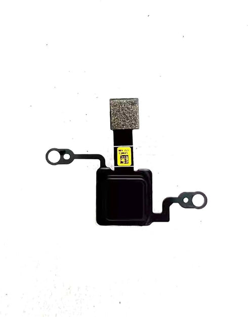 Generic 7320 7330 7420 7430 5XWC3 05XWC3 CV430 0CV430 New for Latitude Laptop Power Button Fingerprint Board