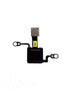 Generic 7320 7330 7420 7430 5XWC3 05XWC3 CV430 0CV430 New for Latitude Laptop Power Button Fingerprint Board