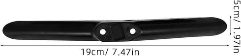 Universal Tv Stand Legs with Screws Replacement Tv Feet TVs Tabletop Base Stand Legs Tv Pedestal Stand Mount Leg