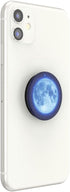 PopSockets Over The Moon PopGrip: Expanding Kickstand Holder