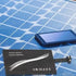 Type C Wireless Charging Receiver Adapter, 1000mA Qi Receiver Chip, Widely Suitable for Type C Mobile Phones