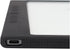 MINGFENG N10 10.3 Protective case Silicone Cover Fro Penstar eNote "E Ink Tablet Reader e-Book Tablet Light and Thin