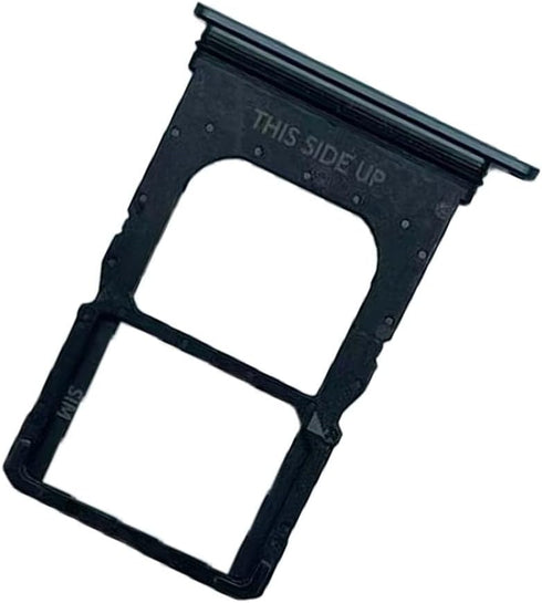 SECRETIGER 40 XT2323-1 XT2323-2 Sim Card Tray Holder with Replacement Pin - Compatible with Moto RAZR & - Ideal SIM