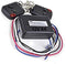iMBAPrice Heavy Duty 12V, 6 Amps Car and Boat Remote - Channel Wireless