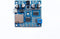Flyron Technology Ltd. Motion Sensor or Button Switch Activated MP3 Player Sound Module with Load