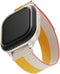 Gabb Watch Sport Band, Nylon Smart Watch Replacement Strap for Kids, Comfortable and Stylish for Boys and Girls